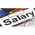 صفر تا صد ارسال فهرست مالیات حقوق الکترونیک